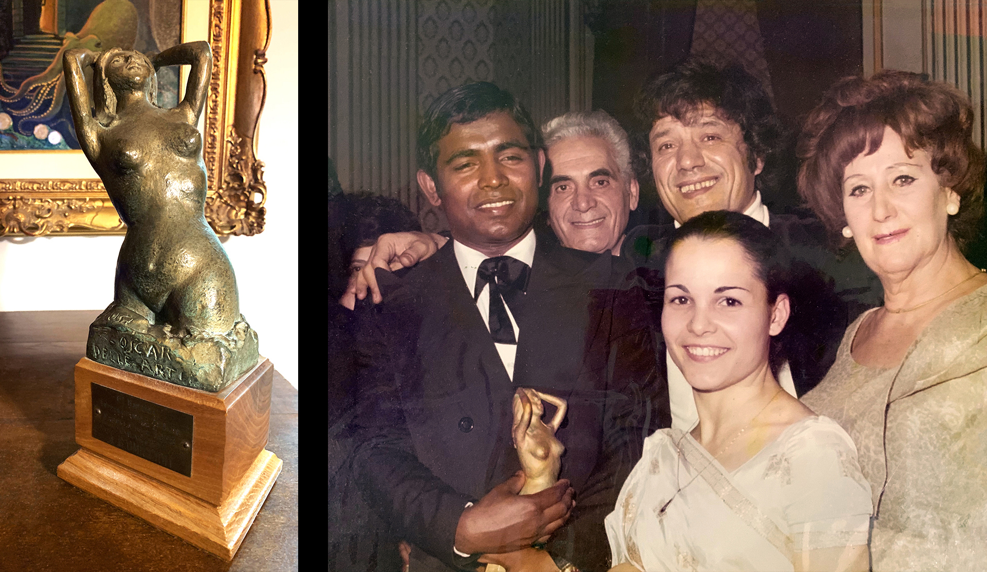 Somasiri_Jayamanne_Awards_77